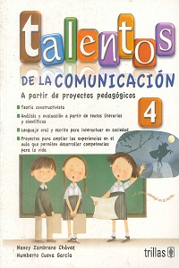 Talentos de la Comunicacion 4