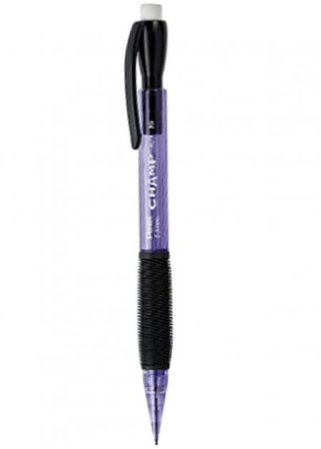 Portamina Champ 0.5 Violeta Ref. Al15v