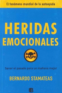 Heridas Emocionales