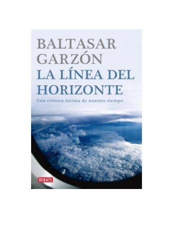 Libros Meson (punto Amarillo)