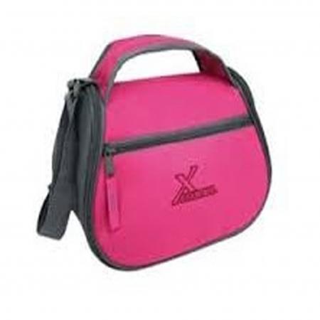 Curve Cooler Exodus Power Fucsia Ref. 096740