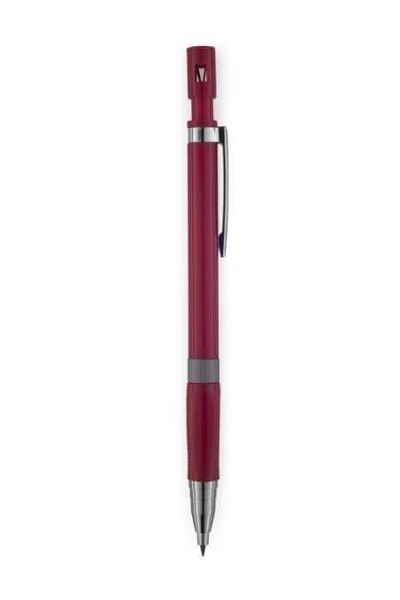 Portamina Sigma Ref. 08028012 - Port56