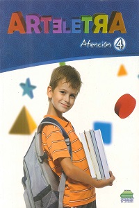 Arteletra - Atencion 4