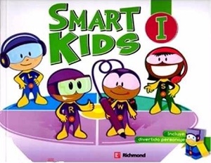 Smart Kids I