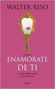 Enamorate de Ti