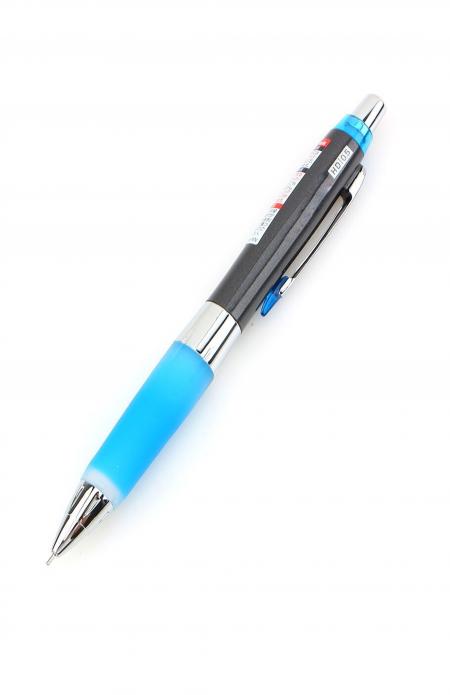 Portamina Alfa 0.5 Ref. Mp-9967