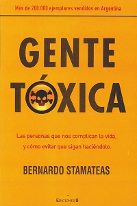 Gente Toxica