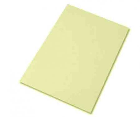 Carton Passe-partout Beige Hilo Ref. Q0047