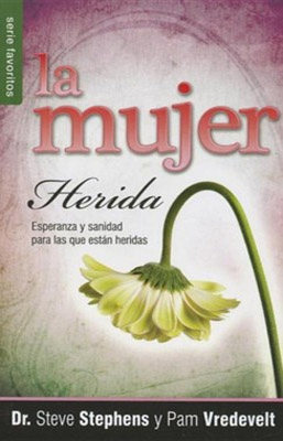 La Mujer Herida