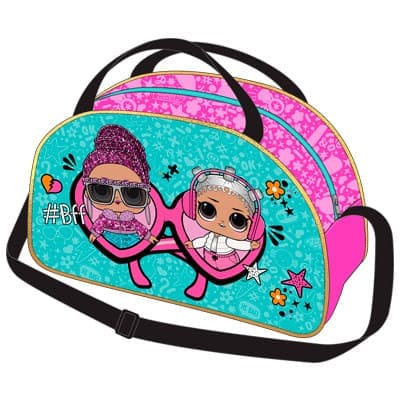 Bolso Multiuso L.o.l Surprise Ref. 1180197