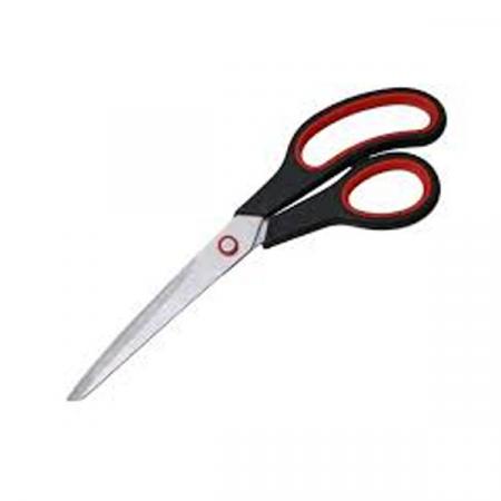 Tijera para Oficina (costura) 8' Barrilito Grande Ref. 8089t8 - 10280898