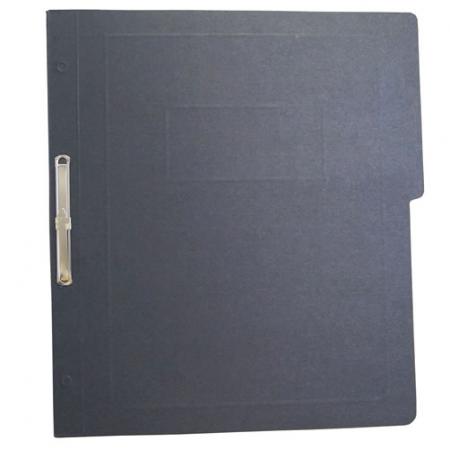 Carpeta con Broche Tamaño Carta Ref. 3031-us35 - Us-35