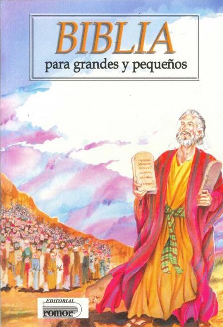Padre Nuestro