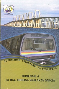 Actualidad Tributaria En Venezuela