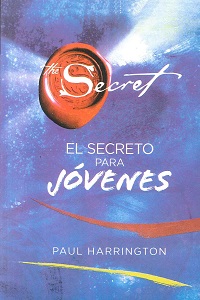 El Secreto para Jovenes