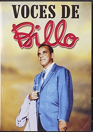 Cd Billos - Voces de Billo + 6cds. Ref. 7595083000175