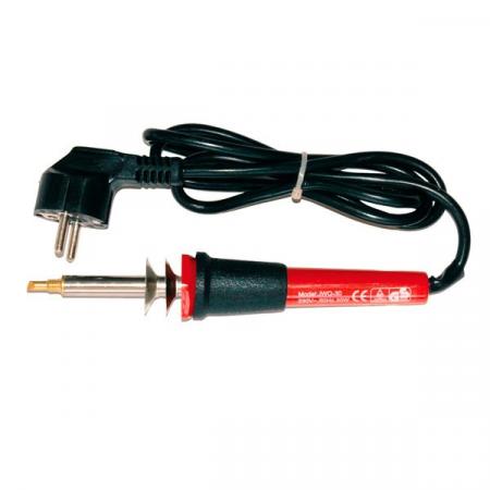 Pirograbador Lapiz To 400/110v/30w X 7 Ptas Ref. 