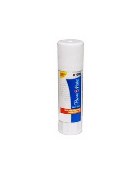 Pega En Barra Papermate X 8 Grs Ref. 617233