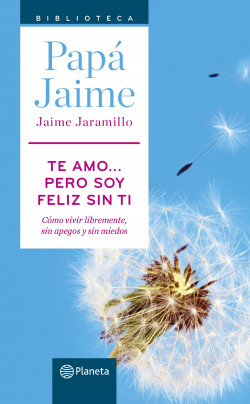 Te Amo Pero Soy Feliz Si Ti