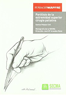 Paralisis de la Extremidad Superior Cirugia Paliativa