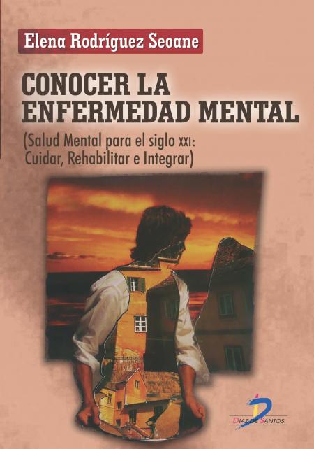 Conocer la Enfermedad Mental