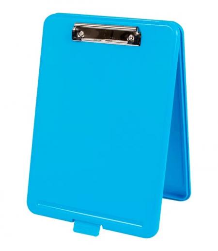 Tabla de Apoyo O Chequeo con Tapa Ref. 2001qt