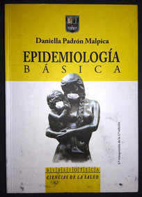 Epidemiologia Basica