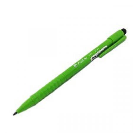 Portamina Pizzini 1469 2mm Ref. 1469.12
