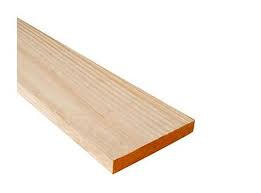 Madera Balsa Lamina Bc 3.0 X 6 X 910mm Ref. L-3x6