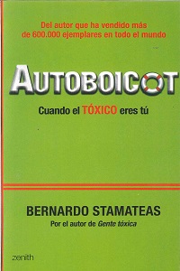 Autoboicot