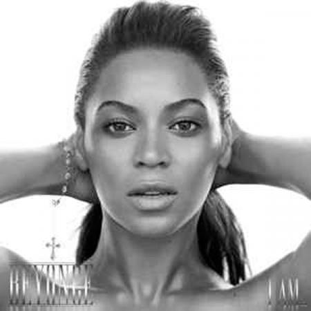 Cd Beyonce - I Am... Sasha Fierce Ref. 886974288329
