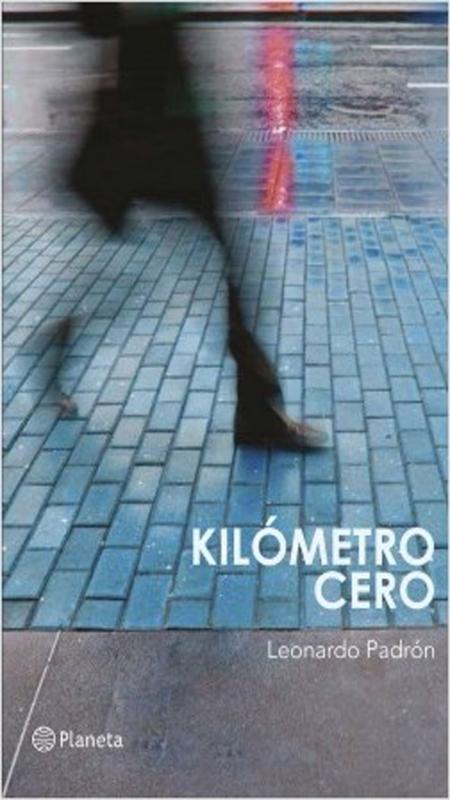 Kilometro Cero