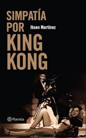 Simpatia Por King Kong