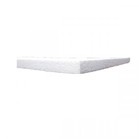 Lamina de Anime 2 1/2' (6cm)