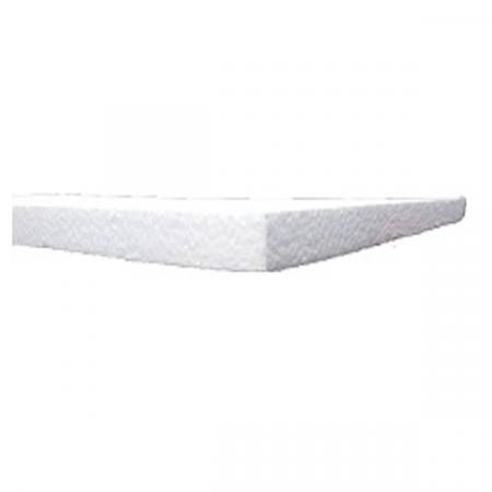 Lamina de Anime 3' (7.5cm)