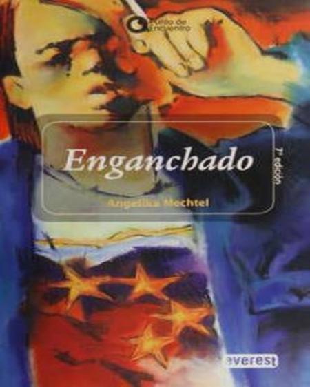 Enganchado