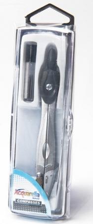 Compas Escolar Acquarella Ref. Mf2111