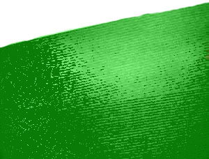 Pliego de Cartulina Twill Verde 50 X 70 Cm. Ref. 6001170