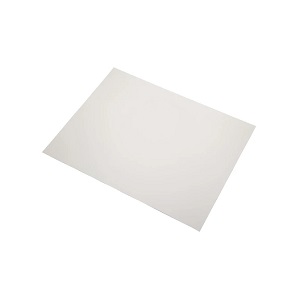 Pliego de Cartulina Sirio Construccion Gris Ref. 282
