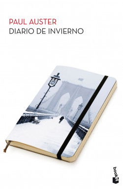 Diario de Invierno