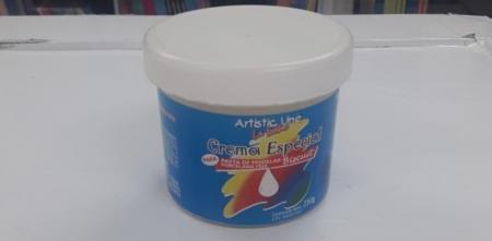 Pasta para Modelar Artistic Line la Estic