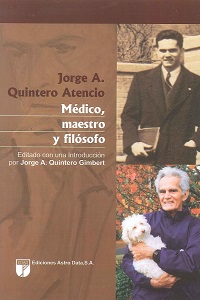 Medico, Maestro y Filosofo