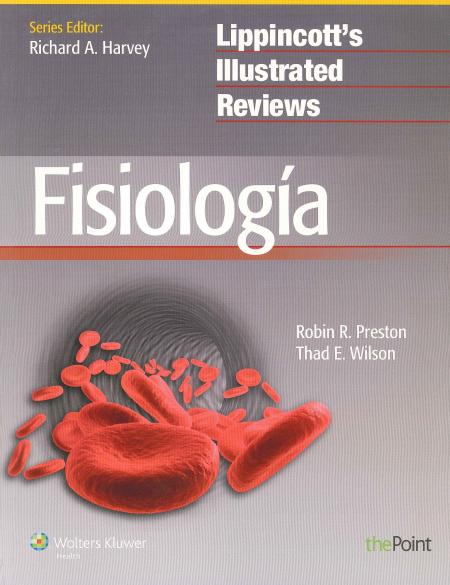 Fisiologia