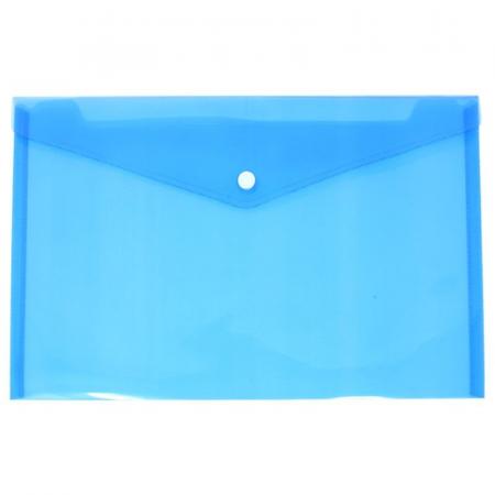 Carpeta Portadocumentos Sysabe con Cierre Ref. 30706010 - T6010