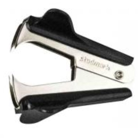 Sacagrapa (desengrapadora) Studmark Ref. St-04402