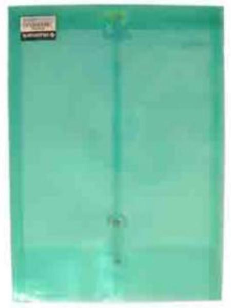Sobre Reusable Studmark Horizontal Oficio Ref. St-00306