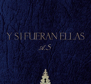Cd y Si Eran Ellas - Varios Ref. 888430091320