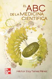 El Abc de la Medicina Cientifica