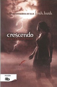 Crescendo