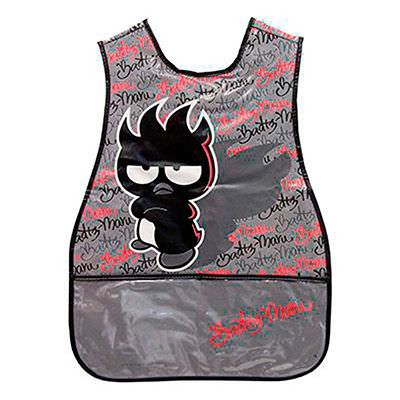 Delantal Grande Badtz-maru Ref. 867035 